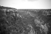 Mesa Verde National Park, Colorado - United States of America